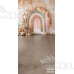 Tło fotograficzne Boho 3298